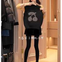 상품 썸네일 1