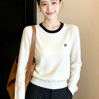 상품 썸네일 2