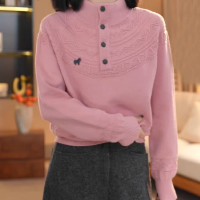 상품 썸네일 3
