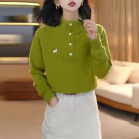 상품 썸네일 4