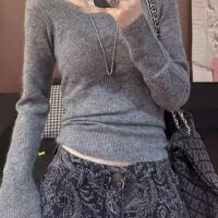 상품 썸네일 1