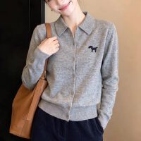 상품 썸네일 1