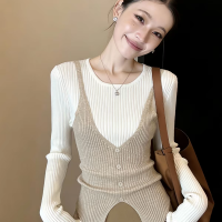 상품 썸네일 2