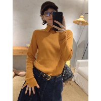 상품 썸네일 5