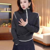 상품 썸네일 4