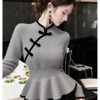 상품 썸네일 3