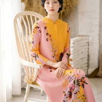 상품 썸네일 1