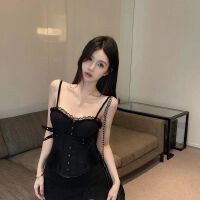 상품 썸네일 4