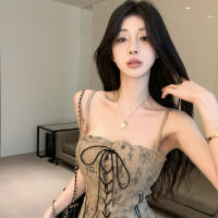 상품 썸네일 1