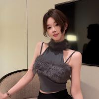 상품 썸네일 5