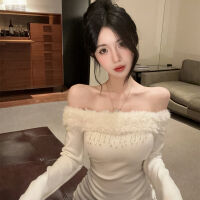 상품 썸네일 3