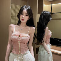 상품 썸네일 4