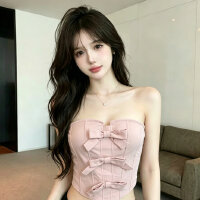 상품 썸네일 1