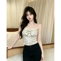 상품 썸네일 5