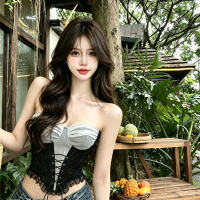 상품 썸네일 2