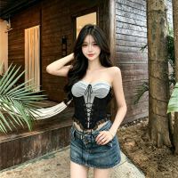 상품 썸네일 5
