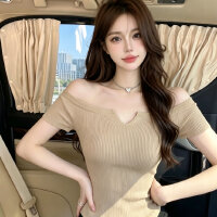상품 썸네일 2