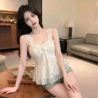 상품 썸네일 1