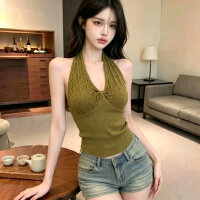 상품 썸네일 3