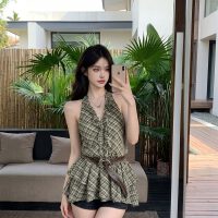 상품 썸네일 4