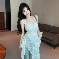 상품 썸네일 2