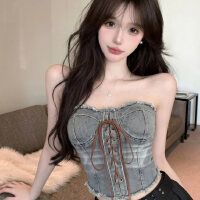 상품 썸네일 1