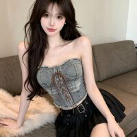 상품 썸네일 4