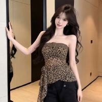 상품 썸네일 5
