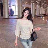 상품 썸네일 3