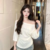 상품 썸네일 5