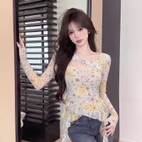 상품 썸네일 2