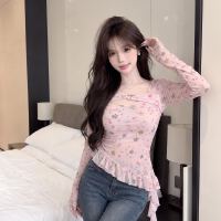상품 썸네일 1