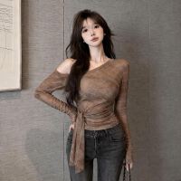 상품 썸네일 2