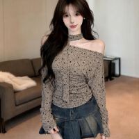 상품 썸네일 3
