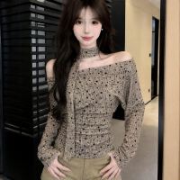 상품 썸네일 1