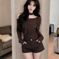 상품 썸네일 4