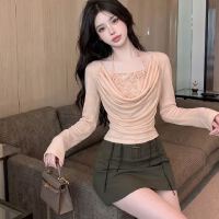 상품 썸네일 3
