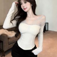 상품 썸네일 5