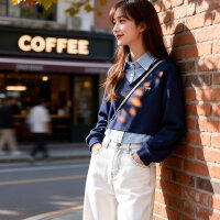 상품 썸네일 1