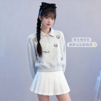 상품 썸네일 1
