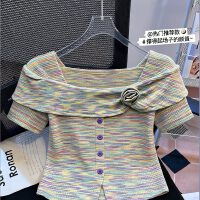 상품 썸네일 4