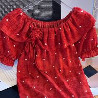 상품 썸네일 6