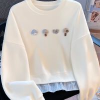 상품 썸네일 6