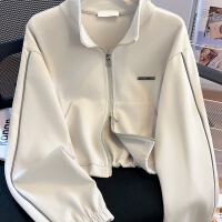 상품 썸네일 6