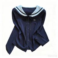 상품 썸네일 6