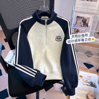 상품 썸네일 2