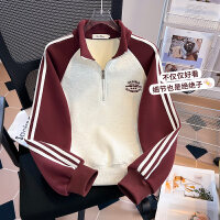상품 썸네일 3