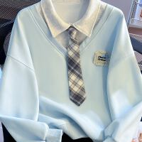 상품 썸네일 6