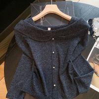 상품 썸네일 7