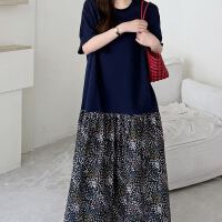 상품 썸네일 7